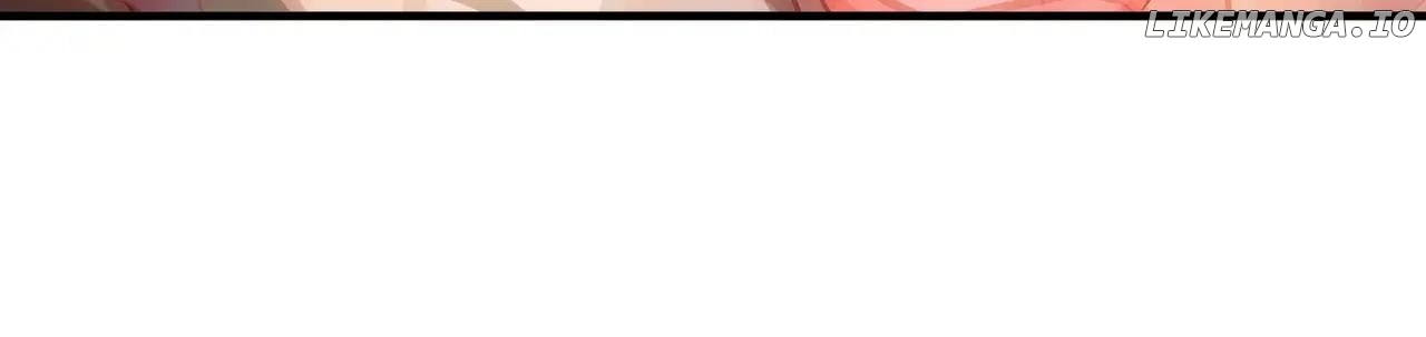 My Furry Harem Is After Me Chapter 375 - page 35